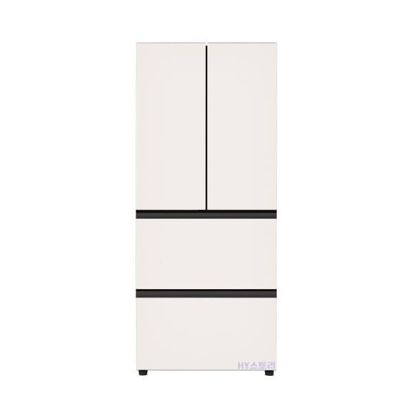 HY쇼핑몰 LG 오브제 글라스 김치톡톡 김치냉장고 Z403MEEF53 - 최저가 2,002,080원