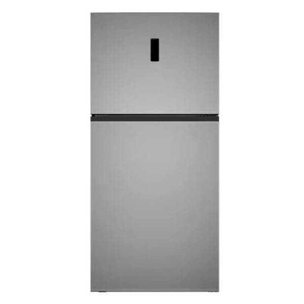 신세계몰 LG 오브제컬렉션 일반냉장고 D604MPS52 612L - 최저가 997,230원