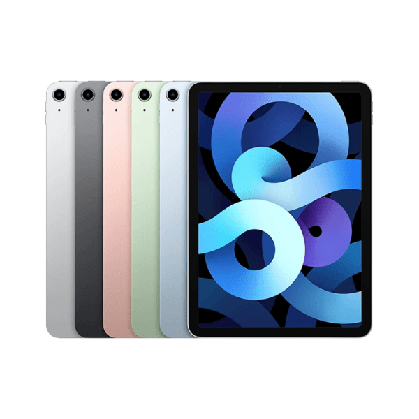 일렉트로닉샵 Apple 아이패드에어 4세대 WiFi 64GB