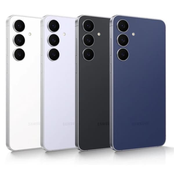 알엘컴퍼니 갤럭시 S25 FE 256GB SM-S731N 자급제 - 최저가 1,000,000원