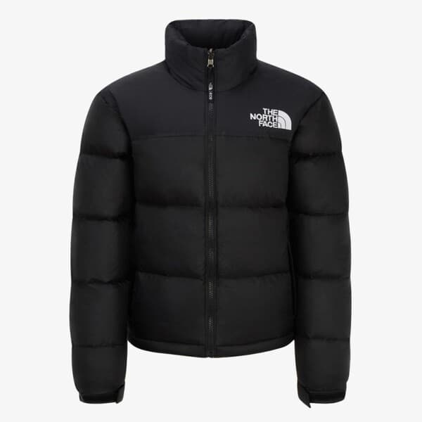 롯데백화점1관 여성 1996 NUPTSE JACKET NJ1DQ85