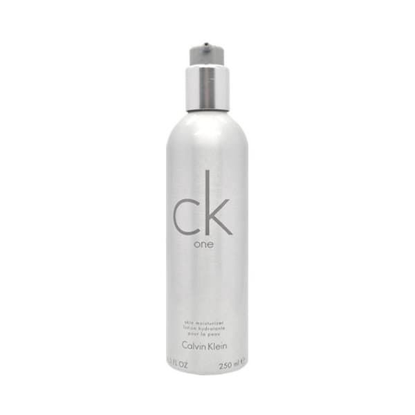 GS_SHOP CK ONE 스킨 모이스처 라이저 250ml - 최저가 25,400원