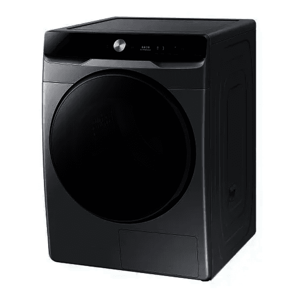 하프전자 삼성 비스포크 그랑데 AI 건조기 DV21DG8200BV