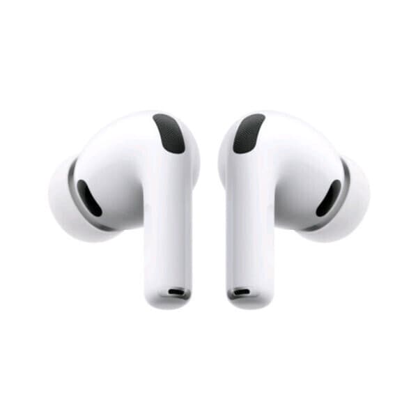 주식회사유피시스템 Apple 에어팟 프로 3세대 블루투스 이어폰 USB-C타입 MFHP4KH/A