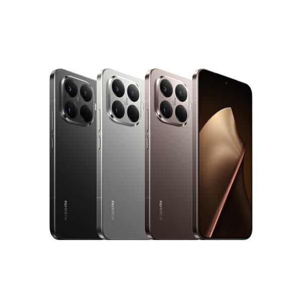 팅크웨어모바일 샤오미 15T PRO 스마트폰 256GB 12GB - 최저가 749,970원