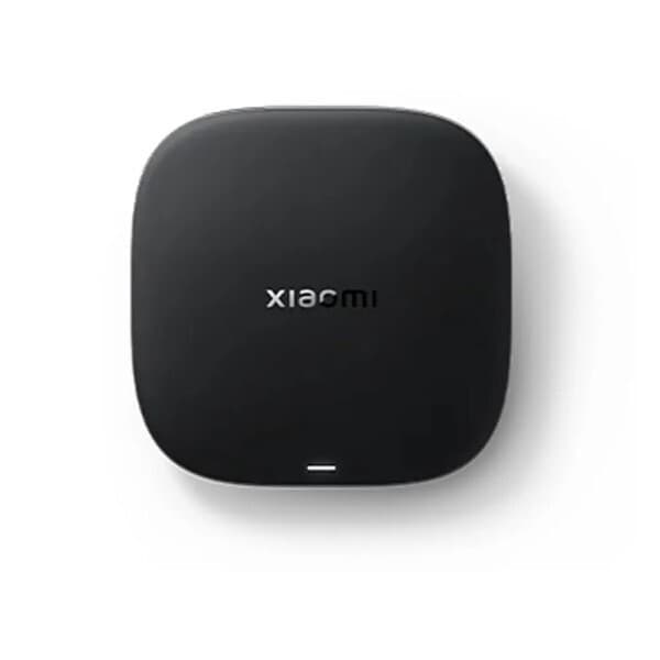 조호 샤오미 미박스S 3세대 셋톱박스 - 최저가 95,900원