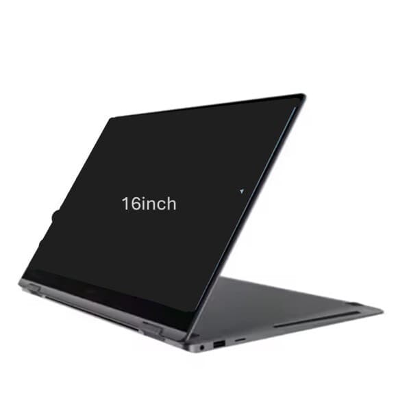y와h몰 삼성전자 갤럭시북5 프로360 NT960QHA-KC51G - 최저가 2,530,000원