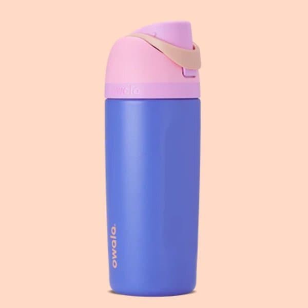 이마트몰점포택배 오왈라 프리십 475ml 와일드차일드