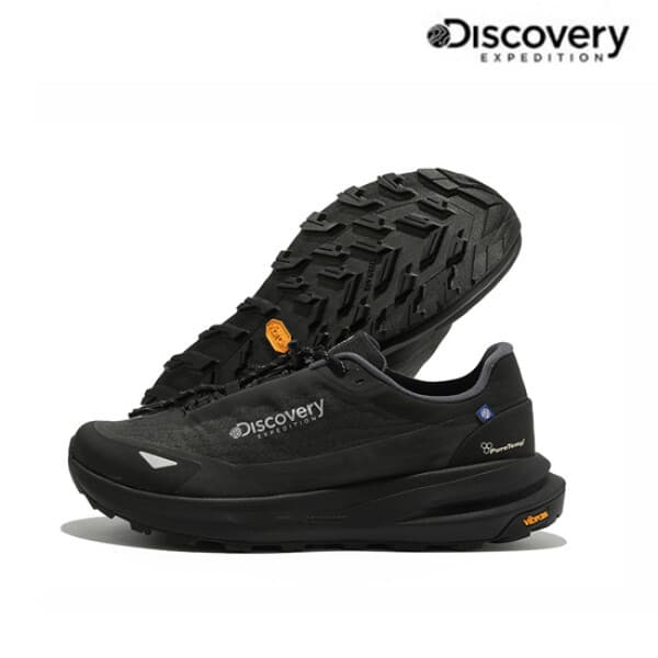 롯데백화점1관 25N 공용 그라나다 트레일 비브람 DXSH4205N - 최저가 62,890원