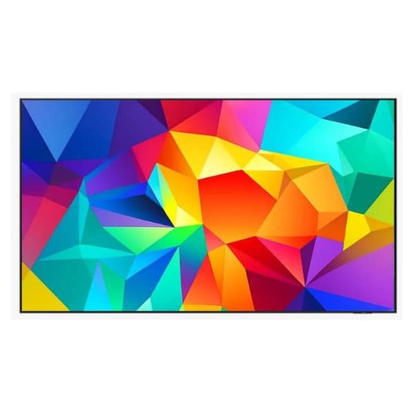 와이케이와이 LG전자 QNED AI 4K 65인치 스탠드 - 최저가 1,144,140원