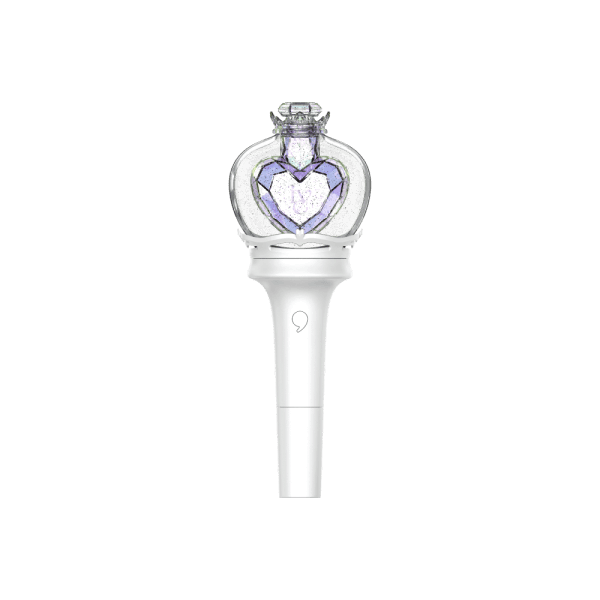 스타쉽스퀘어 IVE 공식 응원봉 ver.2 - 최저가 49,000원