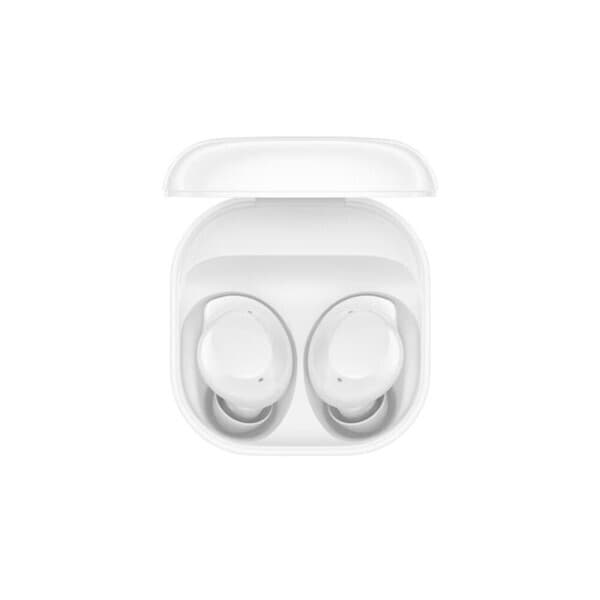 genuinebuy 삼성 Galaxy Buds Core 블루투스 이어폰 글로벌버전