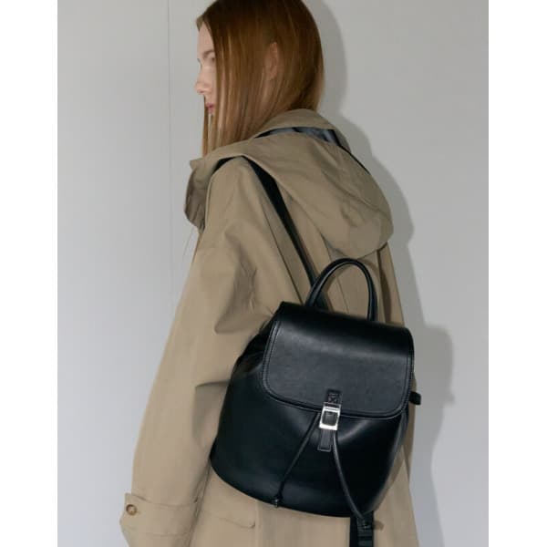 LF몰 질 바이 질스튜어트 조이 백팩 JLBA5F230BK - 최저가 99,540원