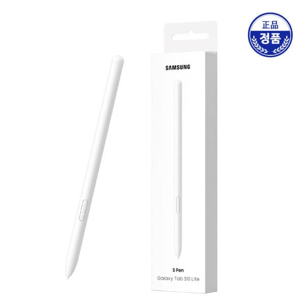 스토리링크 삼성 S펜 갤럭시탭S10 라이트 EJ-PP610