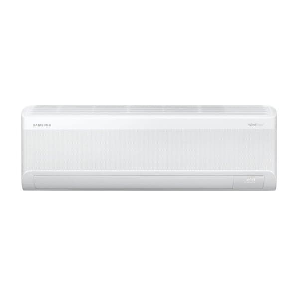 휘센에어컨 삼성전자 1등급 AI 무풍 콤보 인버터 9평형 벽걸이에어컨 AR60F09D11WS - 최저가 920,000원