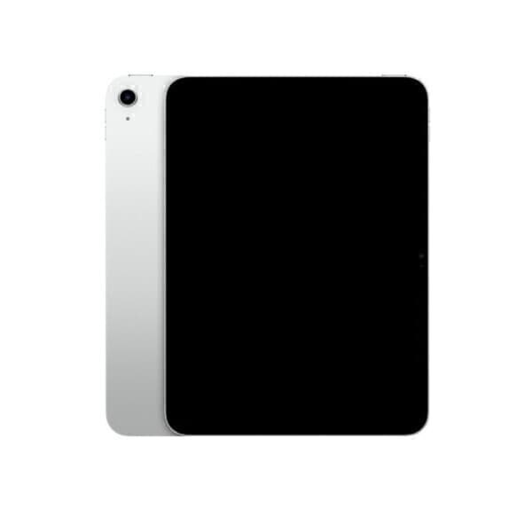 Helloglobal 애플 아이패드 11세대 A16 128GB Wi-Fi 실버 - 최저가 665,000원