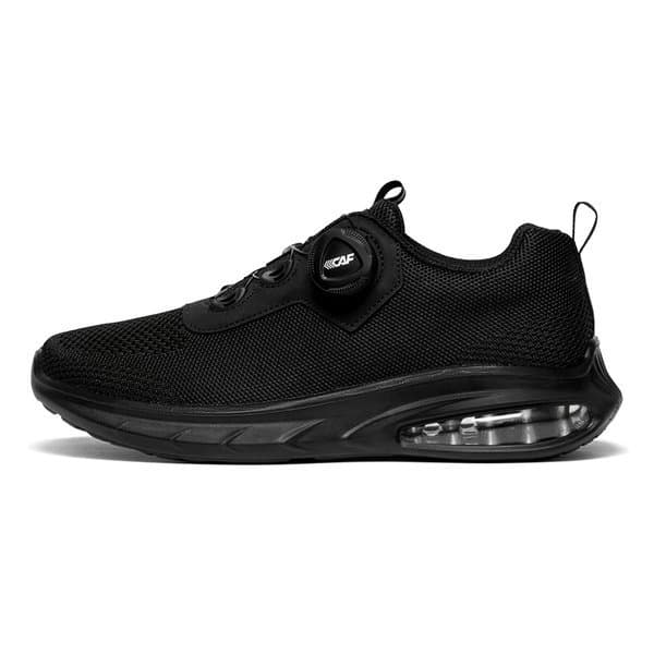 신세계몰 르까프 다이얼 코어 런닝화 블랙 LE5Q003BLK - 최저가 42,630원