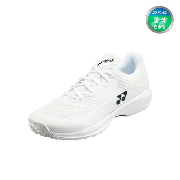 요넥스공식 요넥스 테니스화 소닉케이지4 올코트 남성용 SHT-SCMAEX - 최저가 108,520원