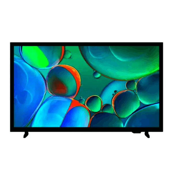에이스공조1 KU32H5050FFXKR 32인치 스탠드형 HD급 스마트TV - 최저가 267,500원