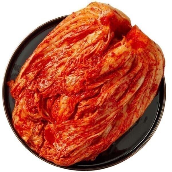 남다른농수산 100% 국산 전라도 숙성 묵은지 5kg