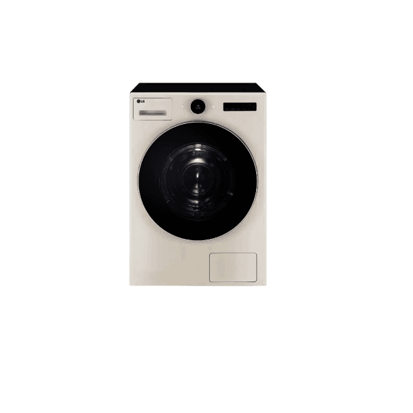 로얄가전 LG전자 트롬 오브제컬렉션 RD25ES 네이처베이지 로얄