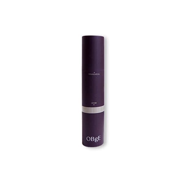 스킨픽 오브제 내추럴 커버 파운데이션 13g SPF50+ PA++++ - 최저가 30,000원
