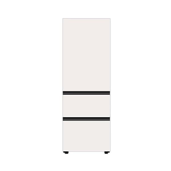 매일가전 LG전자 오브제컬렉션 김치톡톡 Z330MEEF11 베이지 - 최저가 1,480,790원