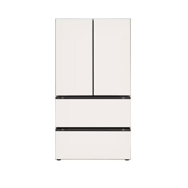 알파전자S LG 김치냉장고 Fit n MaX Z484GBB172 빌트인 베이지 - 최저가 2,769,000원