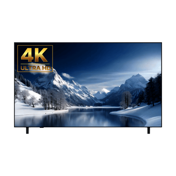 베스트딜전자관 LG TV 125cm(50인치) UHD 스마트TV AI 1등급 50UA7500KNA 스탠드 - 최저가 618,800원