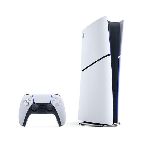 PlayShop PS5 슬림 디지털 에디션 825GB - 최저가 848,000원