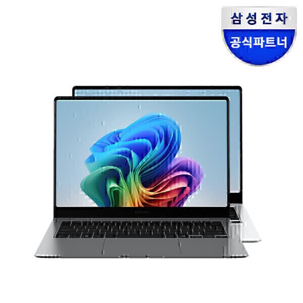 삼성-Mall 갤럭시북5 프로 NT940XHA-K51A 256GB 16GB 그레이