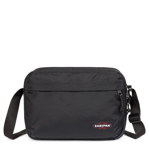 키플링_이스트팩 EASTPAK 크로스백 크로서 KR EPCBS08 O25 - 최저가 34,070원