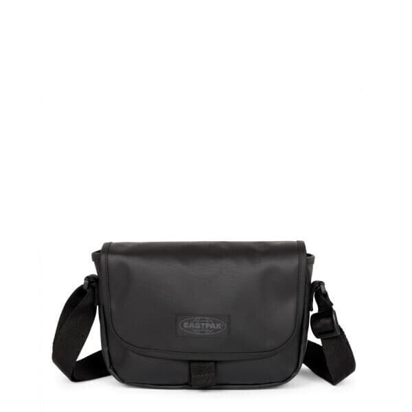 키플링_이스트팩 EASTPAK 이스트팩 메신저백 제이알XS KR EKCBS15 - 최저가 24,870원