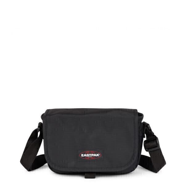 키플링_이스트팩 EASTPAK 이스트팩 메신저백 제이알 EPCBS11 - 최저가 21,900원