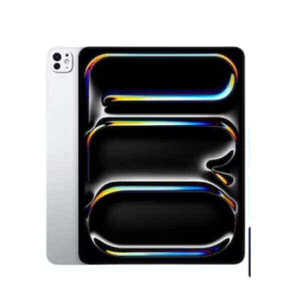 bigforest APPLE 2025 iPad Pro 13 M5 1TB Cellular - 최저가 3,600,000원
