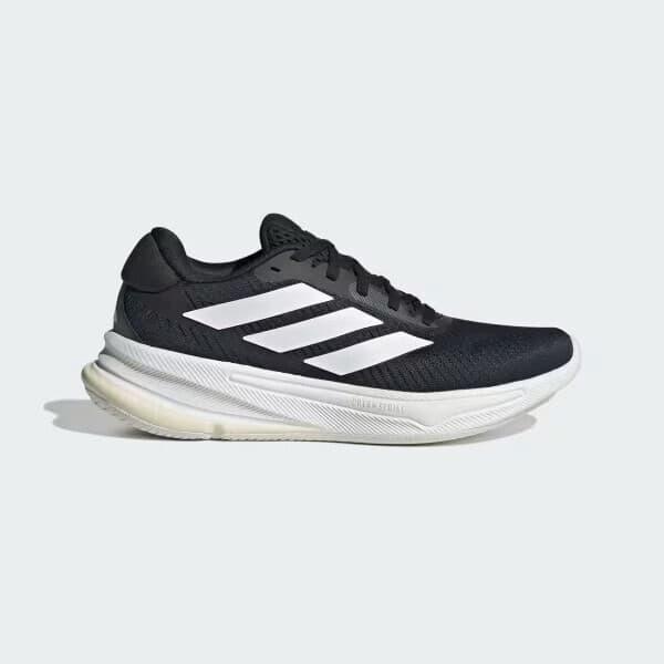 현대Hmall 아디다스 운동화 슈퍼노바 이즈 JH6072 - 최저가 31,980원