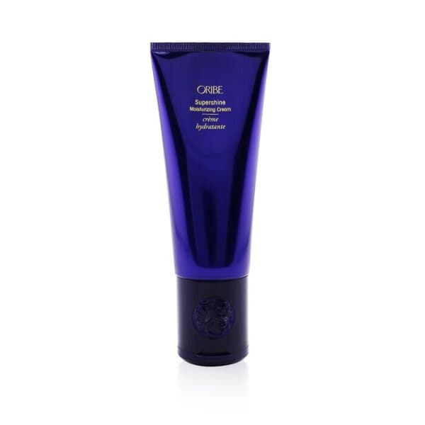 스트로베리넷 오리베 슈퍼샤인 모이스처라이징 크림 150ml