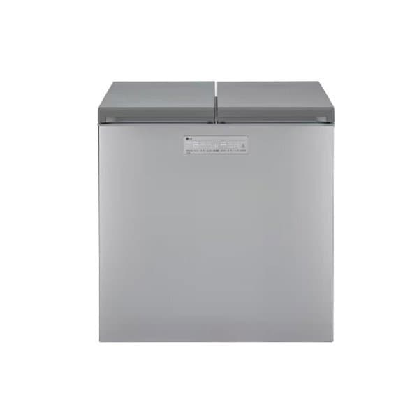 신세계몰 LG 디오스 김치냉장고 K225SS131 샤이니퓨어 217L - 최저가 849,080원