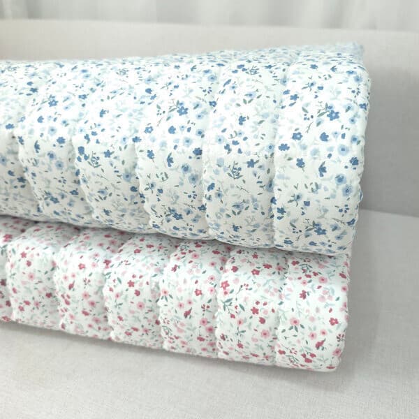 용나라 국산 사계절 돌 쇼파패드 흙 소파매트 카우치 커버 90x200 미끄럼방지 - 최저가 23,900원