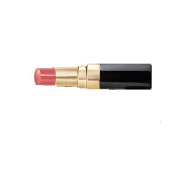 미소네이뻐 Chanel Rouge Coco Flash 174 Destination