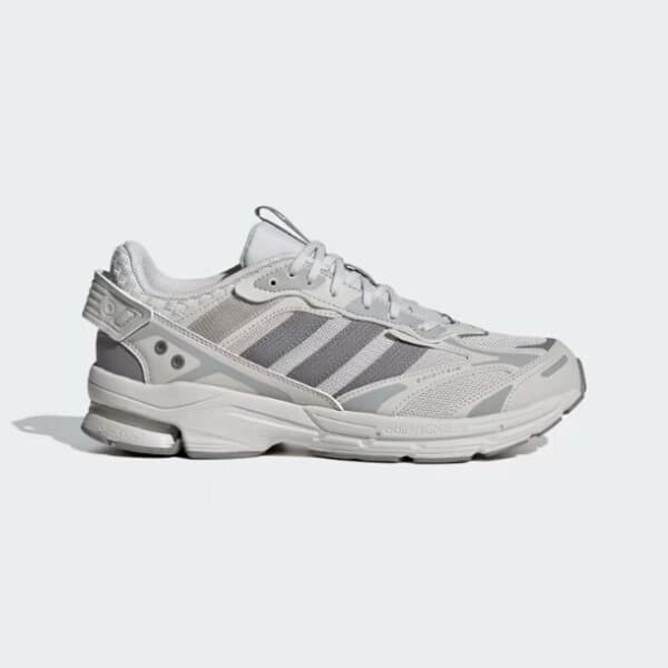 mdjustice 아디다스 스피리테인 2000 IE1890 - 최저가 109,000원