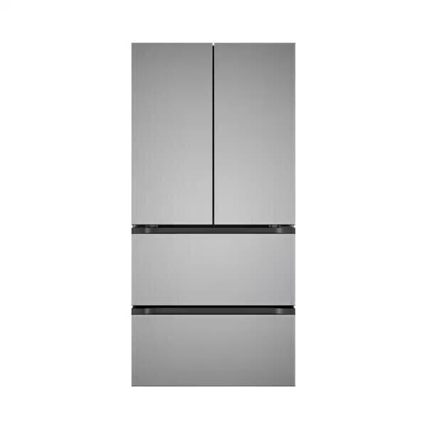 대성가전 LG전자 Z490MPSF12 491L 디오스 오브제컬렉션 김치톡톡 김치냉장고