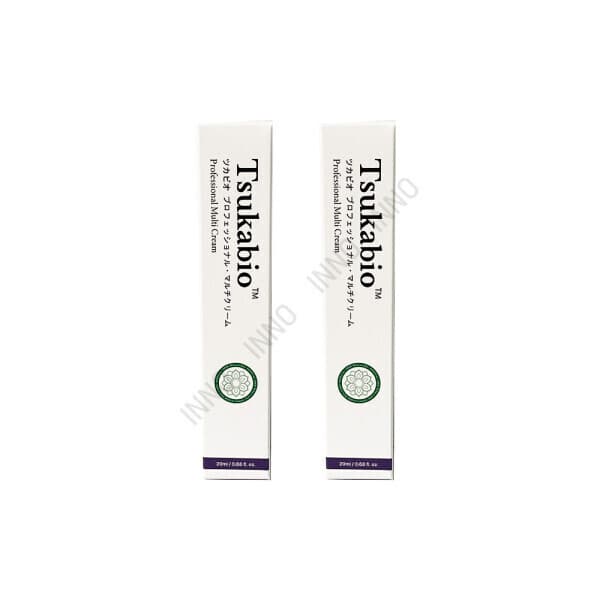 trade0 츠카비오 프로페셔널 레티놀 멀티 크림 20ml - 최저가 59,050원