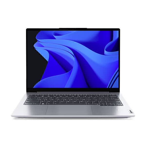 디아몰스토어 ThinkBook 16 G6 ABP 21KK004NKR 16G램 SSD512GB 윈11 무선마우스 패드 증정