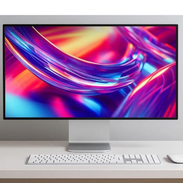 와이케이와이 LG전자 울트라파인 evo 32U990AS 32인치 모니터