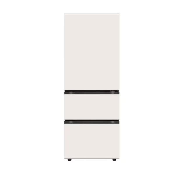 신세계몰 LG 오브제 김치톡톡 Fit Max Z330MEEF11 - 최저가 1,455,710원