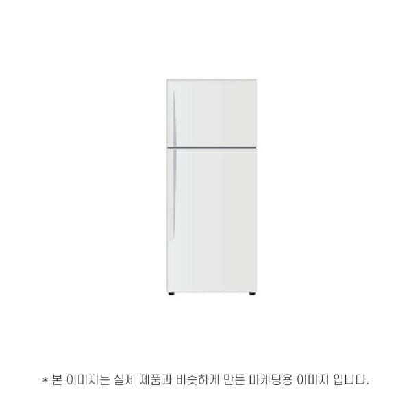 l윤슬l LG전자 B502W33 윤슬