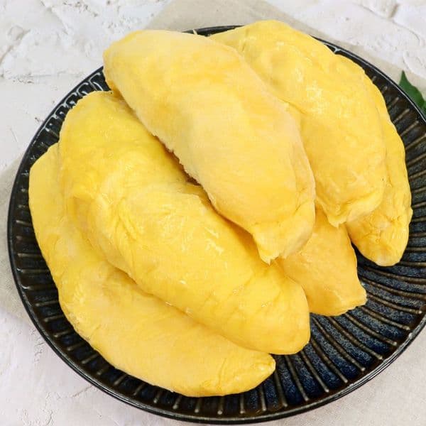 신세계몰 열대과일 냉동 두리안 450g x 3팩 - 최저가 36,000원