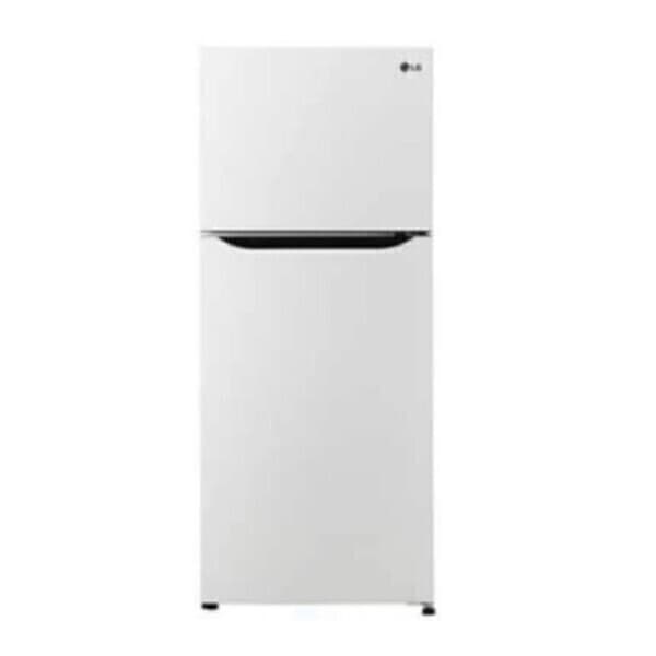 제일네트웍스 B182W13 소형냉장고 189리터 - 최저가 367,550원
