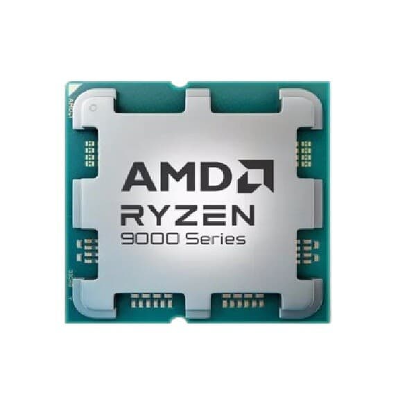 (주)컴프라이스 AMD 라이젠9 9950X3D 그래니트 릿지 트레이팩 쿨러 미포함 - 최저가 1,061,800원